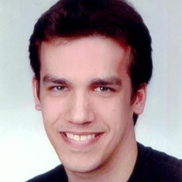 Thiemo Boos's profile picture