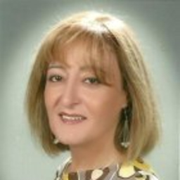 Cemile Karakas