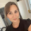Darja Salachov
