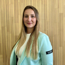Darja Salachov