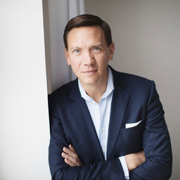 Andreas Pankow