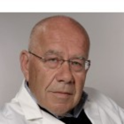 Peter O. Glienke