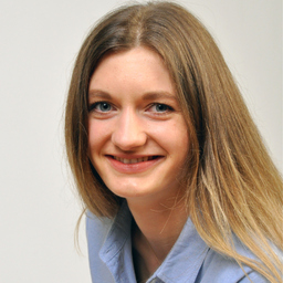 Katharina Förg