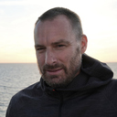 Markus Markulin