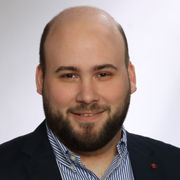 Jens Fluck