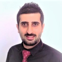 İrfan Yazıcı