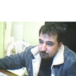 Okan Üler