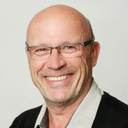 Daniel Hasler