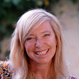 Caroline Habel