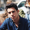 David Figueiredo