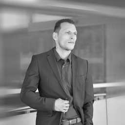 Selim Abdelli