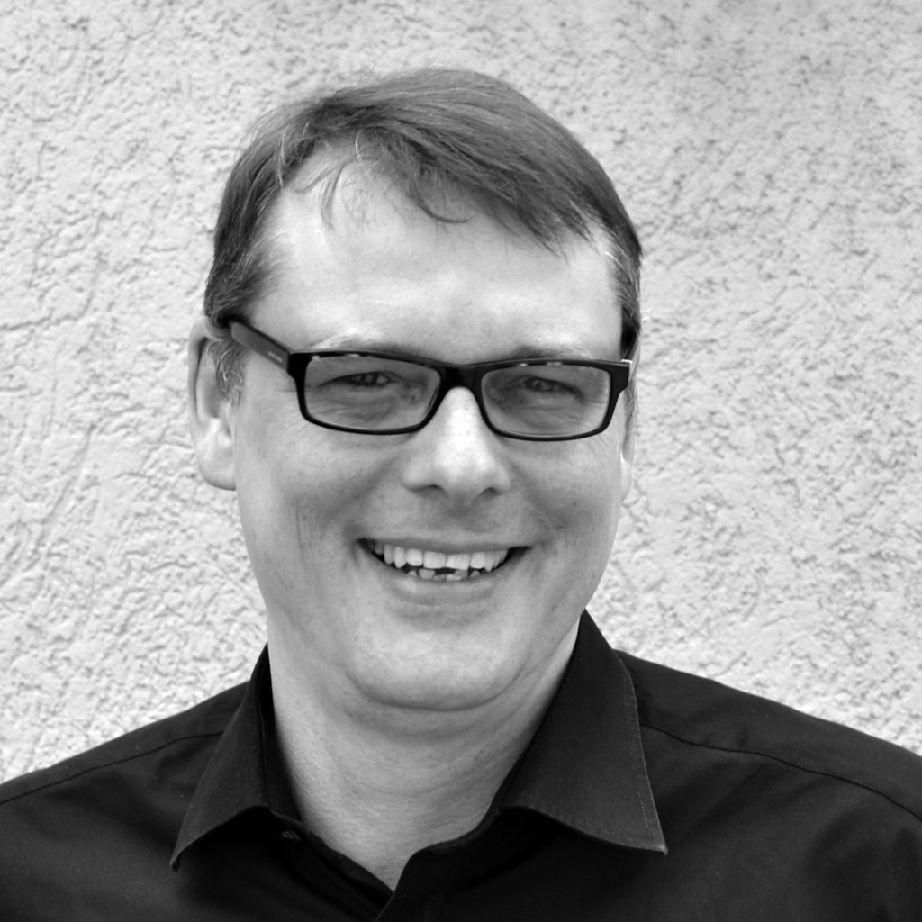 Jereb in der Personensuche von Das Telefonbuch