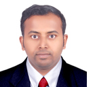 Sreekumar Kuzhukkal Pollolidam