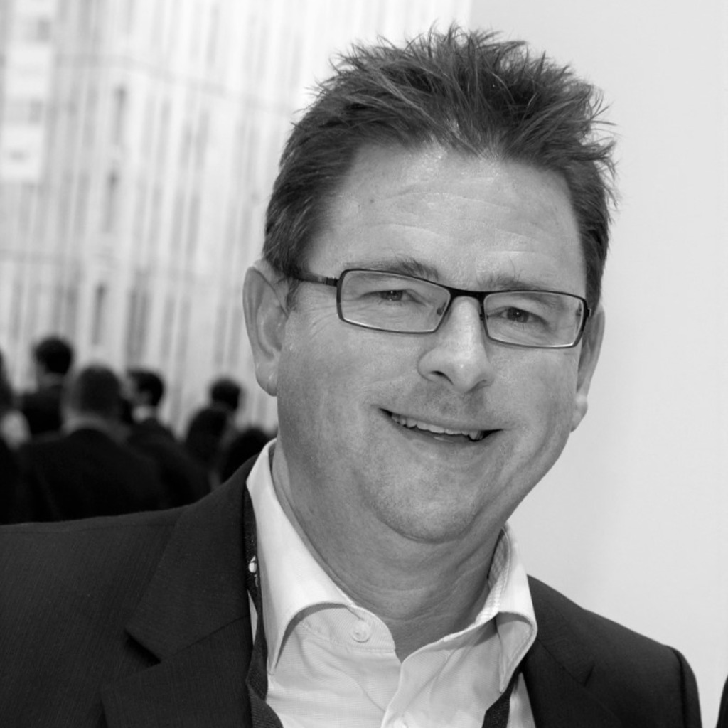 Christian Wenger in der Personensuche von Das Telefonbuch