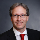 Dr. Matthias Kohlenbach