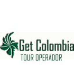 catalina medina collazos