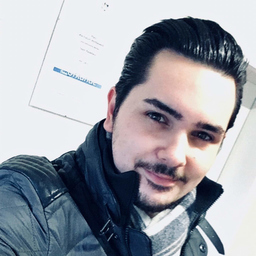 Eric Felber