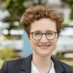 Franziska Tiede