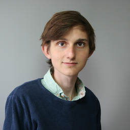 Florian Wichert