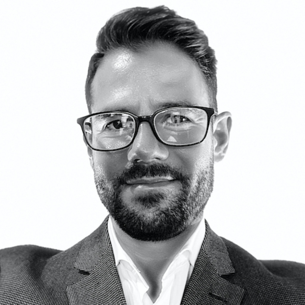 Szabolcs Fekete Web Designer, CRO Specialist, Business Developer
