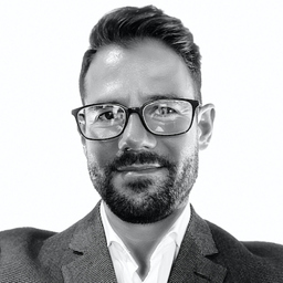 Szabolcs Fekete