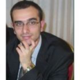 Alessandro De Stefano