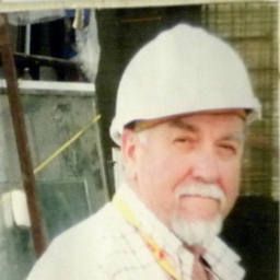 Antonio MOLINA ARLANDEZ