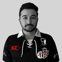 Sefa Akkurt