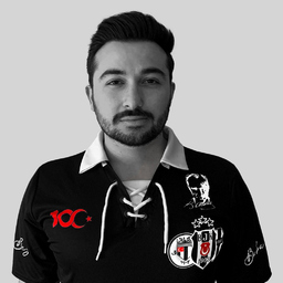 Sefa Akkurt