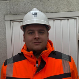 Florian Selbitschka