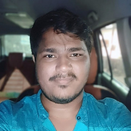 jaydeep rasal