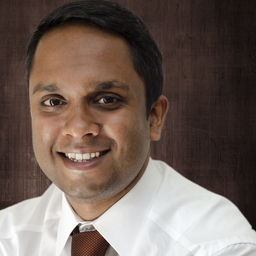 Anil Kannambuzha