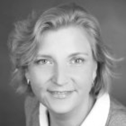 Marion Wykowski
