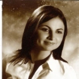 Gülten Özbeyaz
