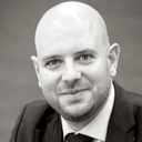 Daniel Ammann