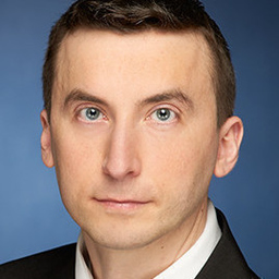 Johannes Dey