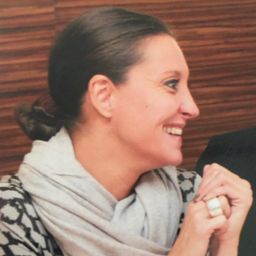 Katja Onkelbach