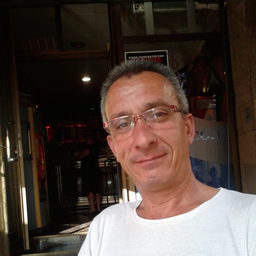 Manuel Cruz Jimenez