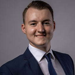 Johannes Haller