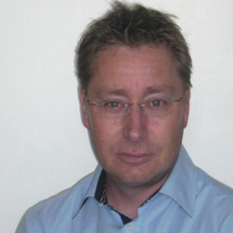 Guido Penners