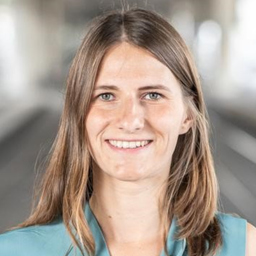 Fiona Endres
