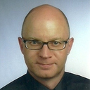 Frank Stiegemeyer