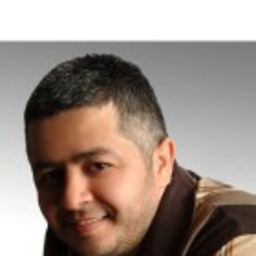 Emrullah Aydın