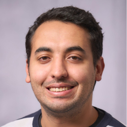 Hassan Achraf Tafenzi