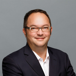 Armin Haffner