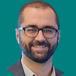Michael Georgi