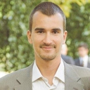 Alexander Nagy