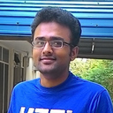 Aravindan  L