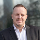 Joachim Berneker