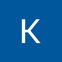 Krutik Prajapati